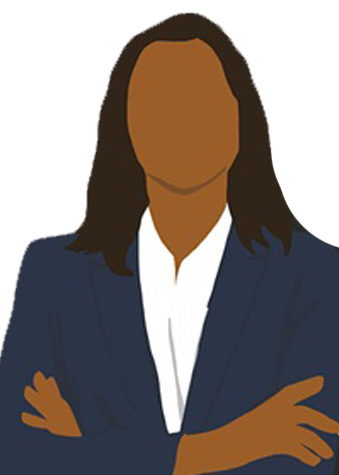 WOYOU Walla Charlotte